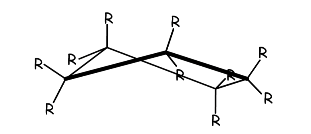 language_of_organic_chemistry_9.png