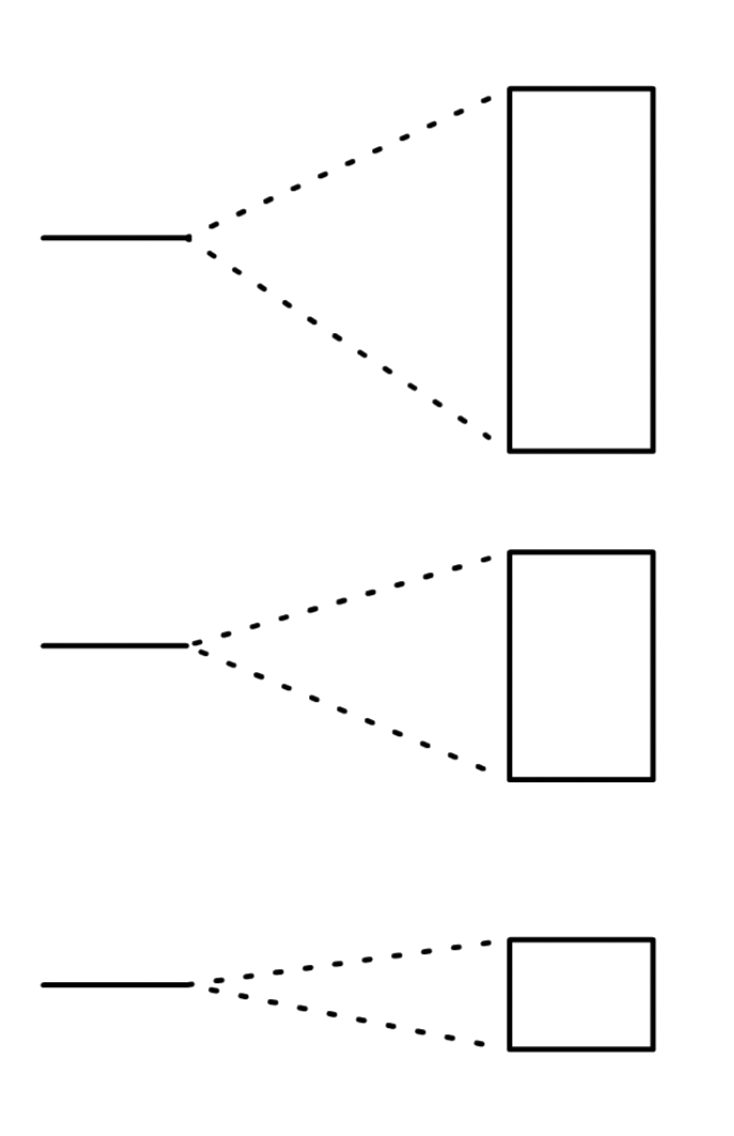 band_theory_for_solids_3.png