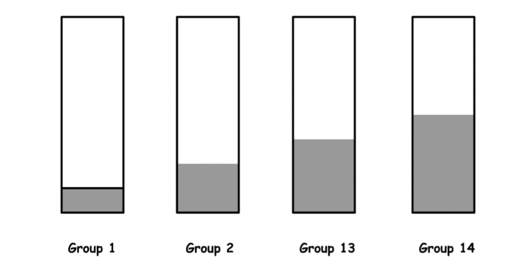 band_theory_for_solids_8.png