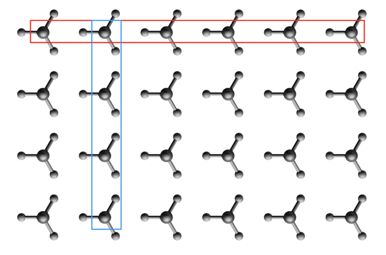 the_language_of_crystallography_1.png