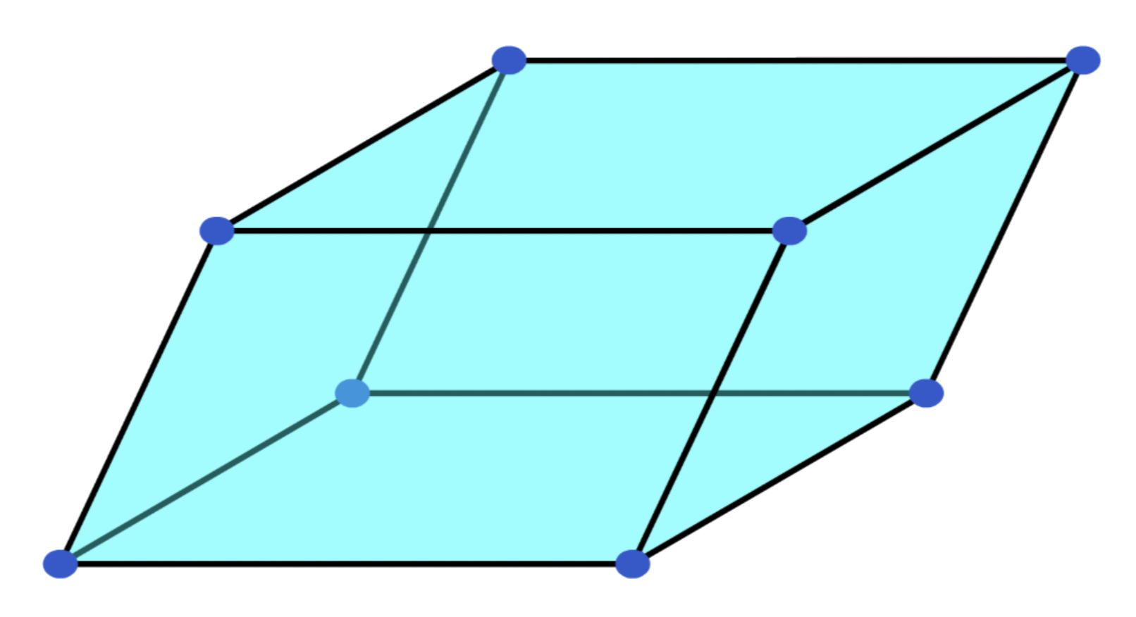 the_language_of_crystallography_12.png