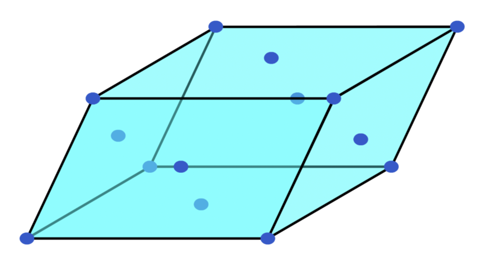 the_language_of_crystallography_13.png