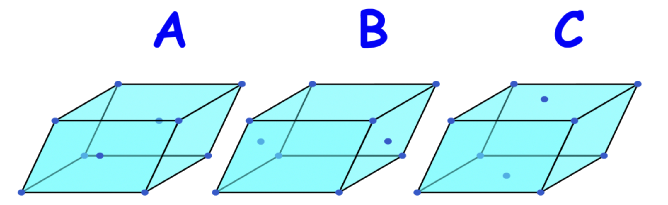 the_language_of_crystallography_15.png