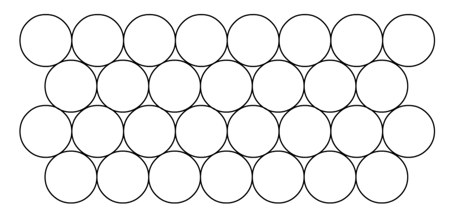 the_language_of_crystallography_16.png