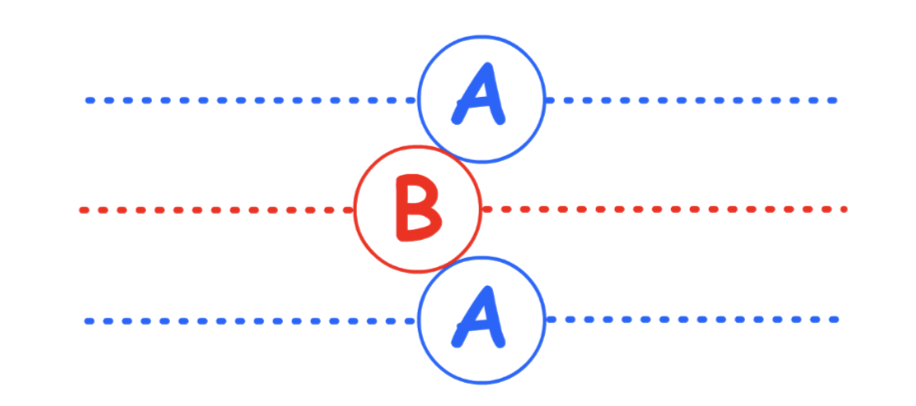 the_language_of_crystallography_21.png