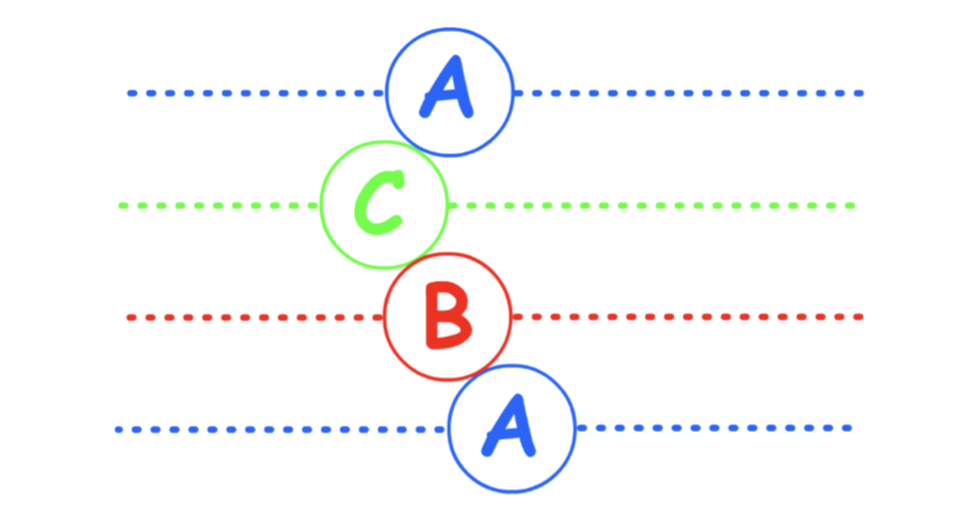 the_language_of_crystallography_25.png