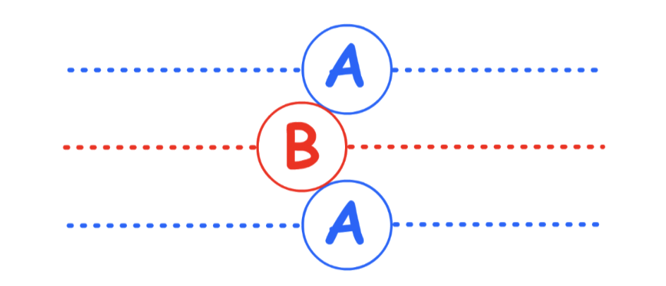 the_language_of_crystallography_29.png