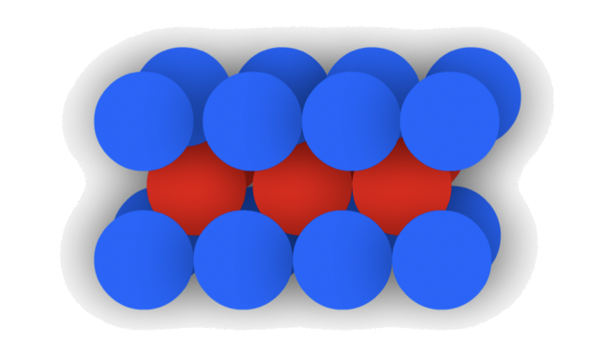 the_language_of_crystallography_30.png