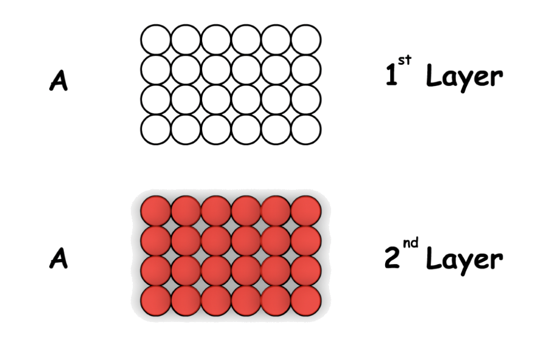 the_language_of_crystallography_32.png