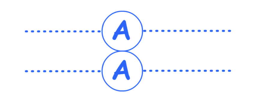 the_language_of_crystallography_33.png