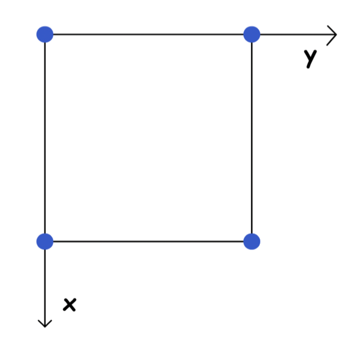 the_language_of_crystallography_35.png