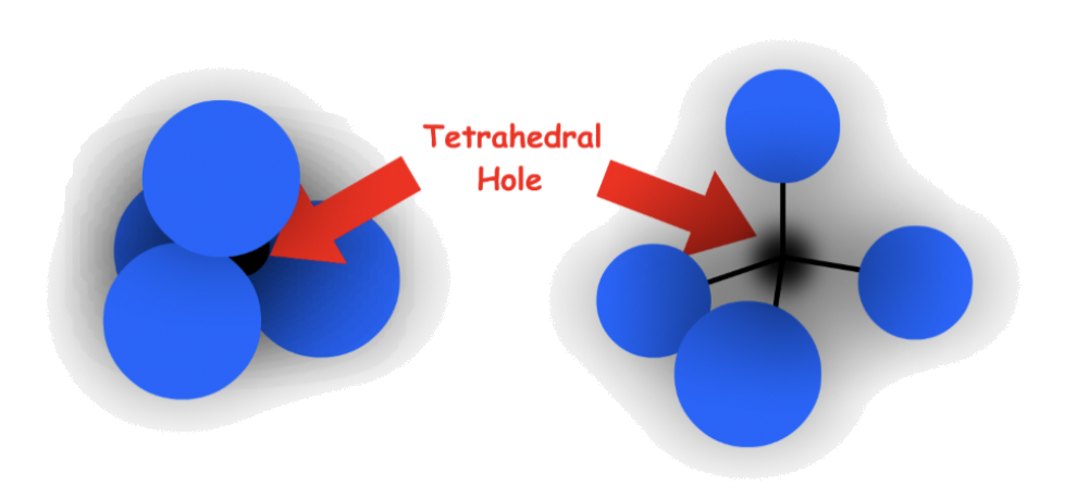 the_language_of_crystallography_36.png