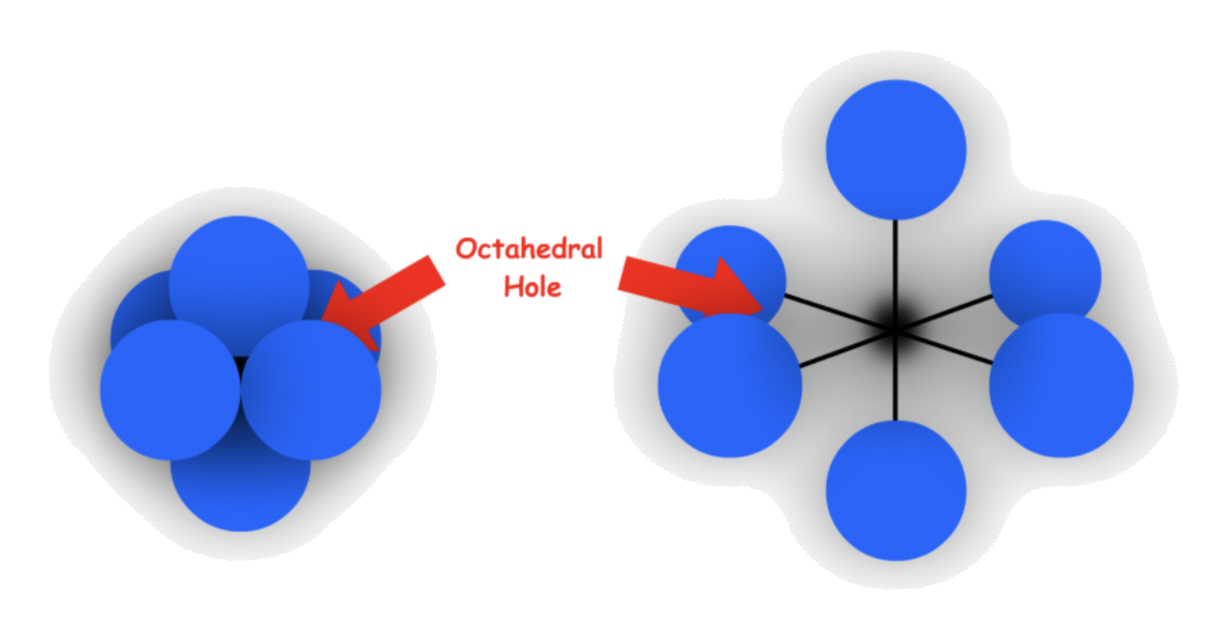 the_language_of_crystallography_37.png