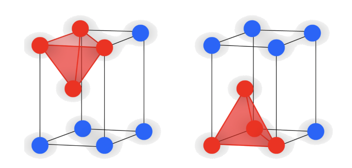 the_language_of_crystallography_38.png