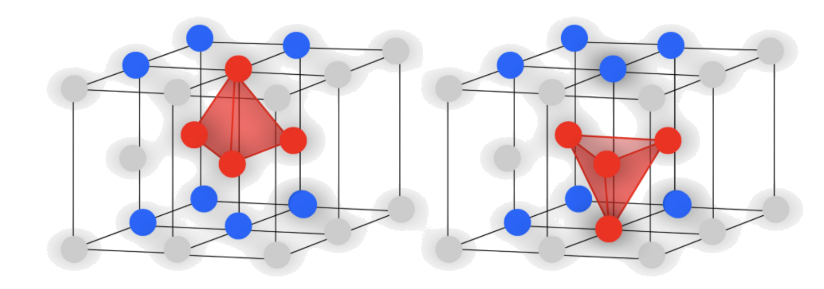 the_language_of_crystallography_39.png