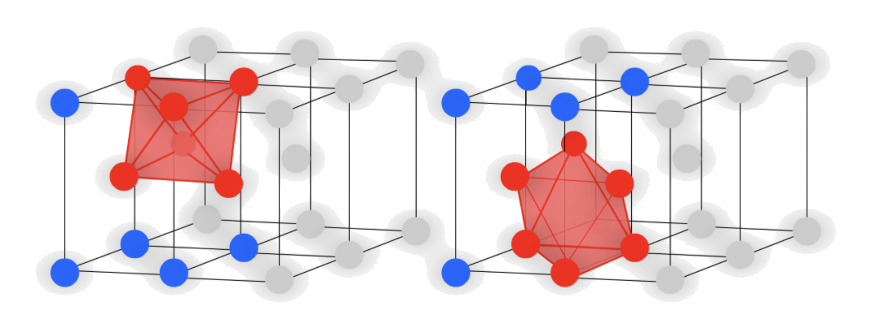 the_language_of_crystallography_41.png