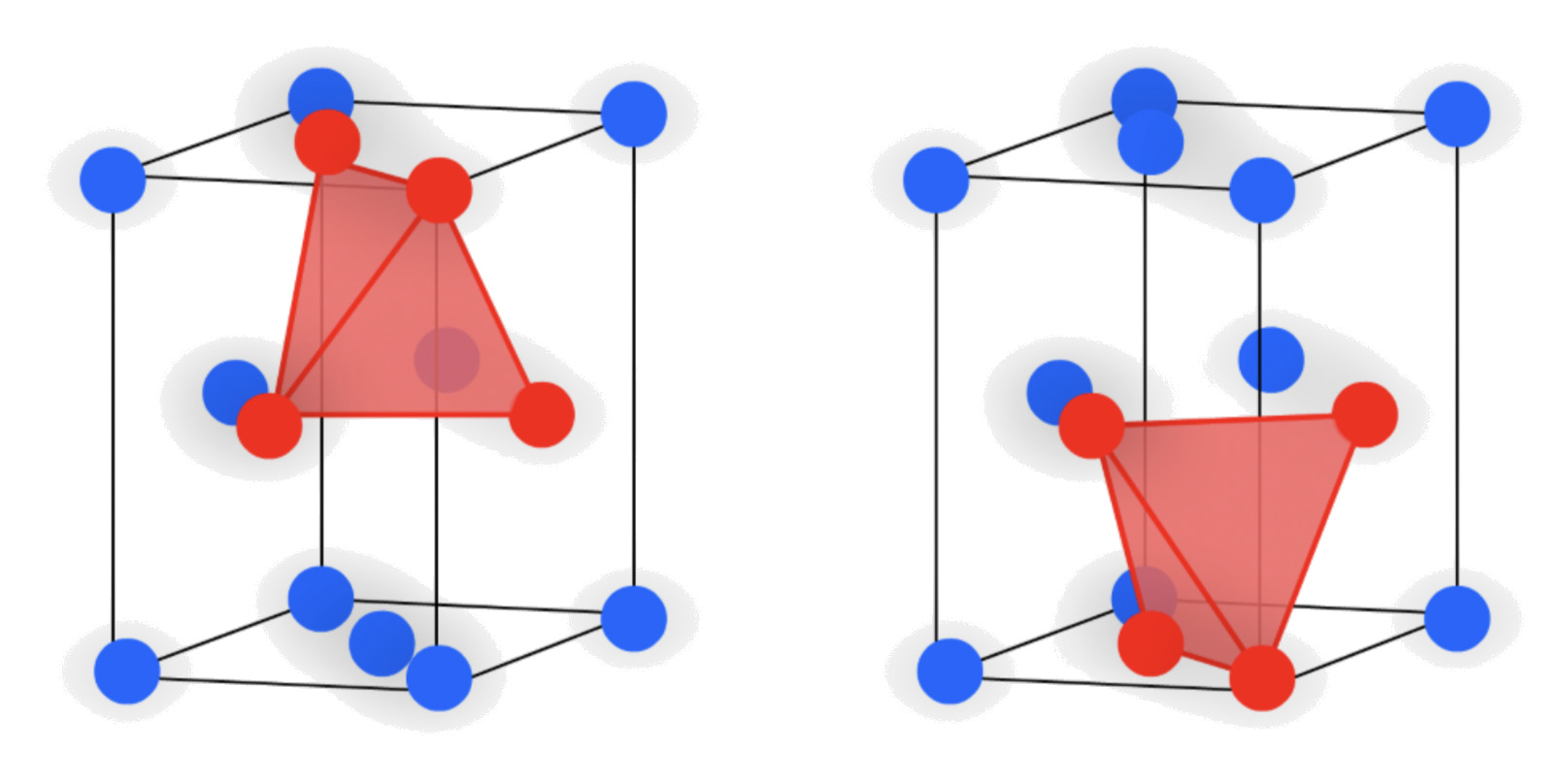 the_language_of_crystallography_43.png