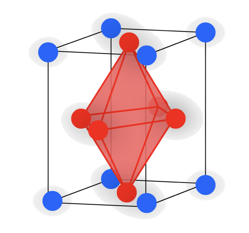 the_language_of_crystallography_45.png