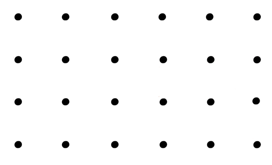 the_language_of_crystallography_5.png