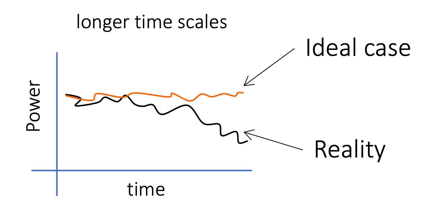 uv-vis_spectroscopy_4.png