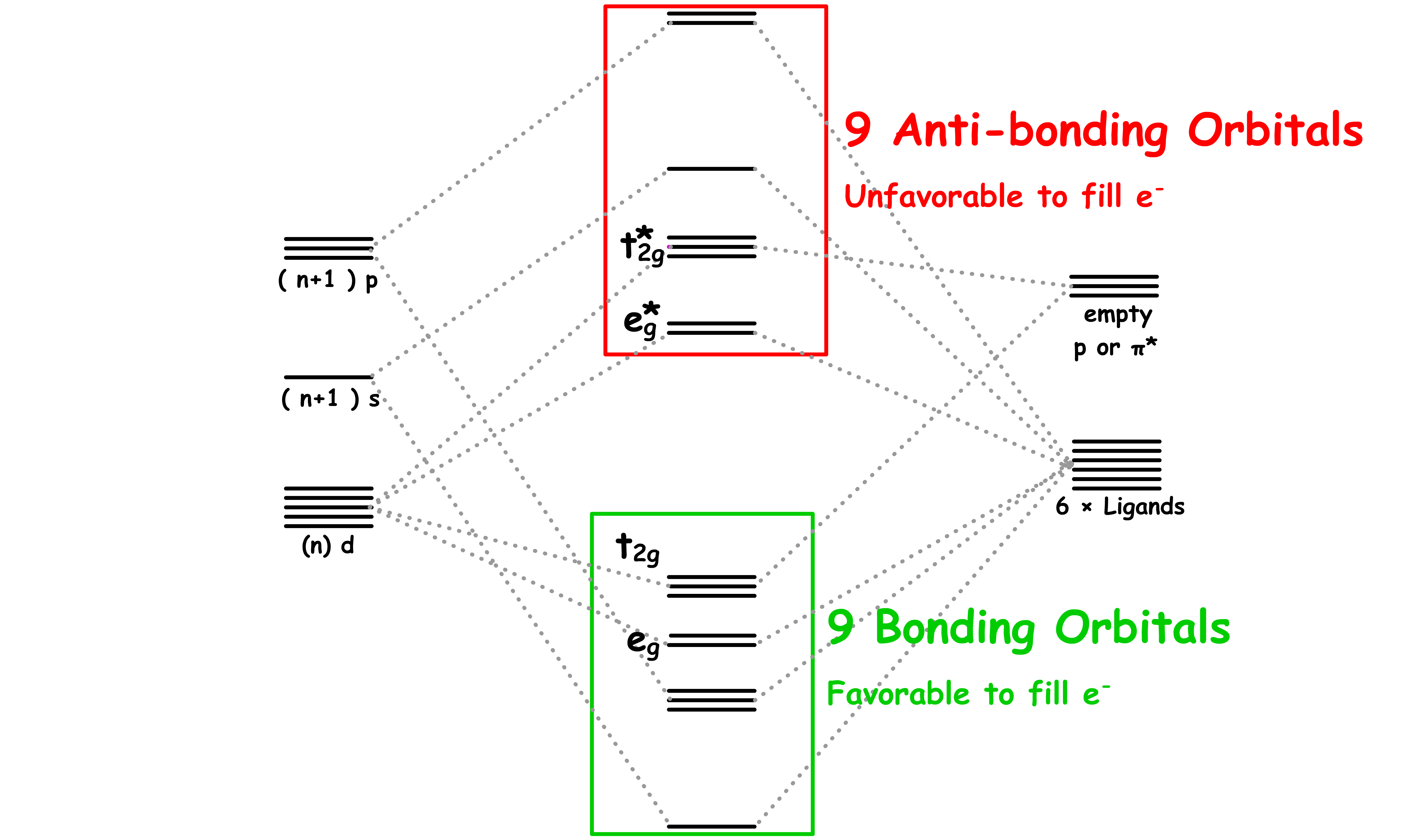 transition_metals_13.png