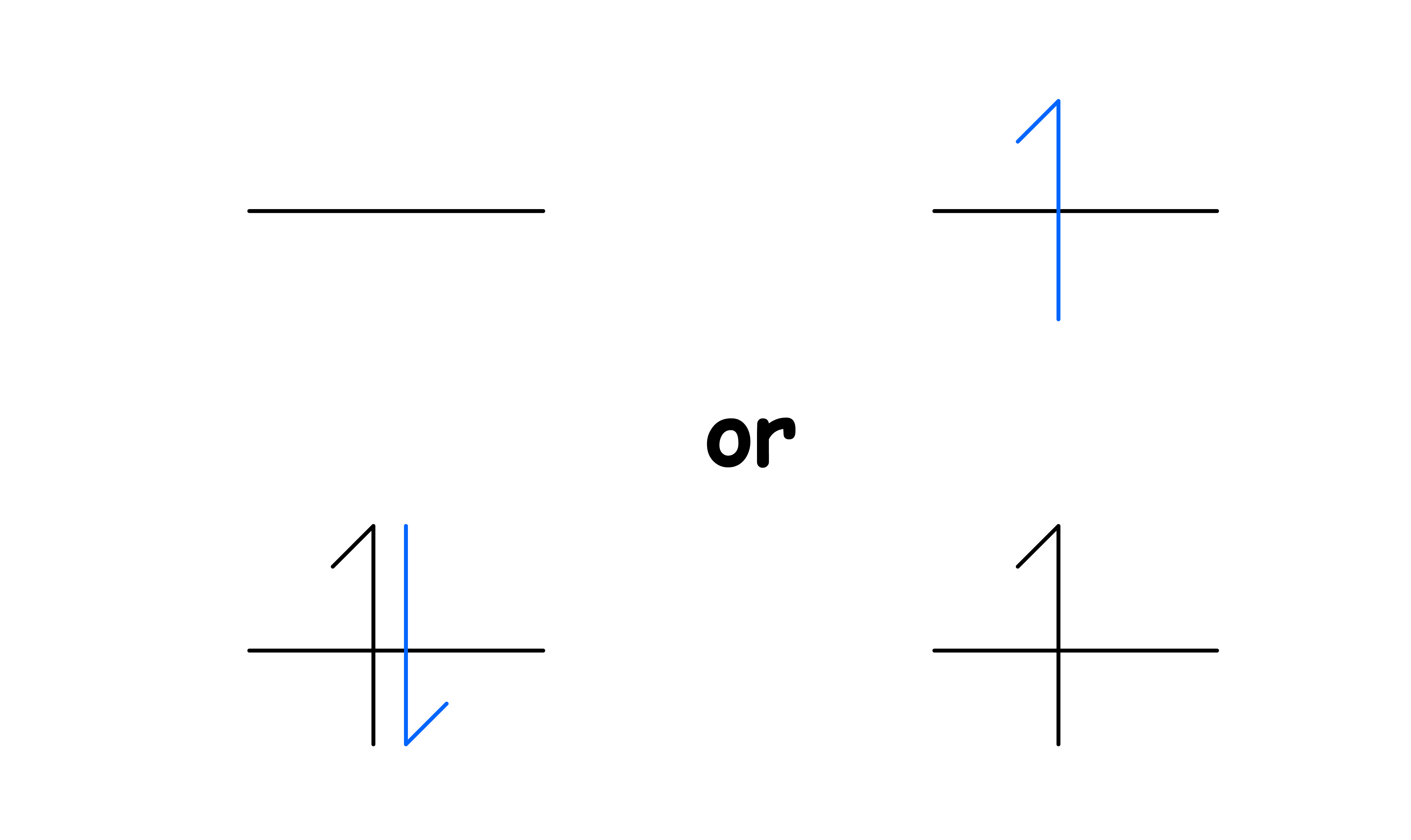 transition_metals_2.png