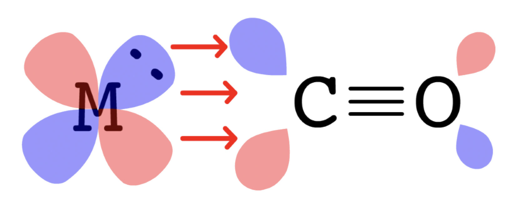 transition_metals_24png