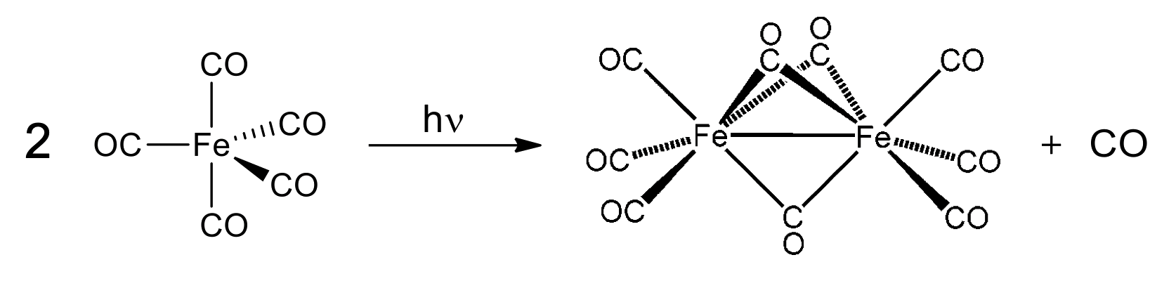 transition_metals_26png