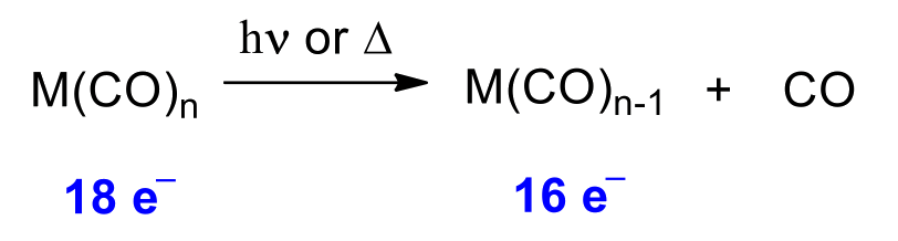 transition_metals_28png