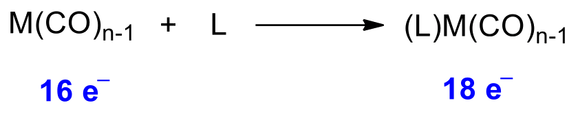 transition_metals_29png