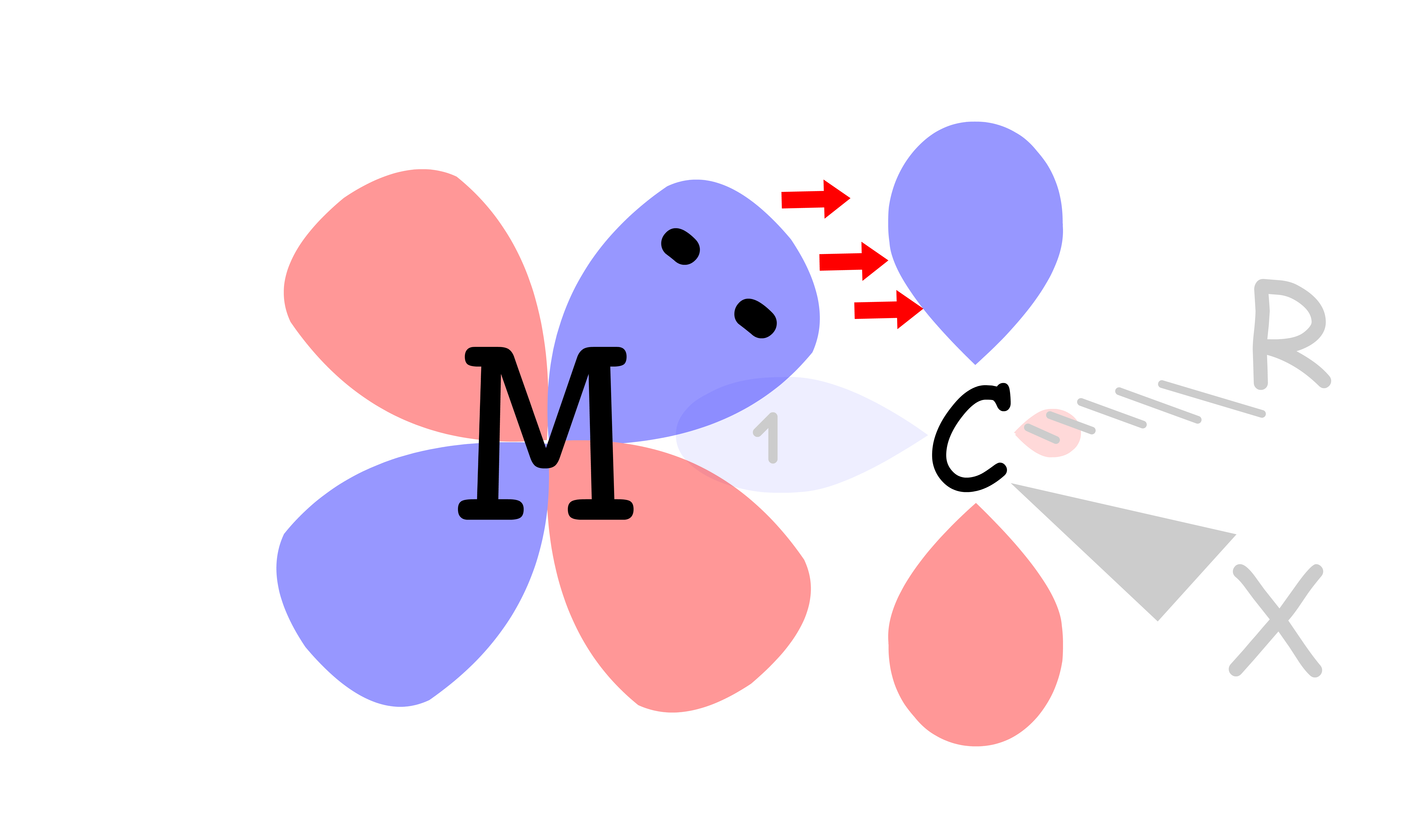 transition_metals_43png