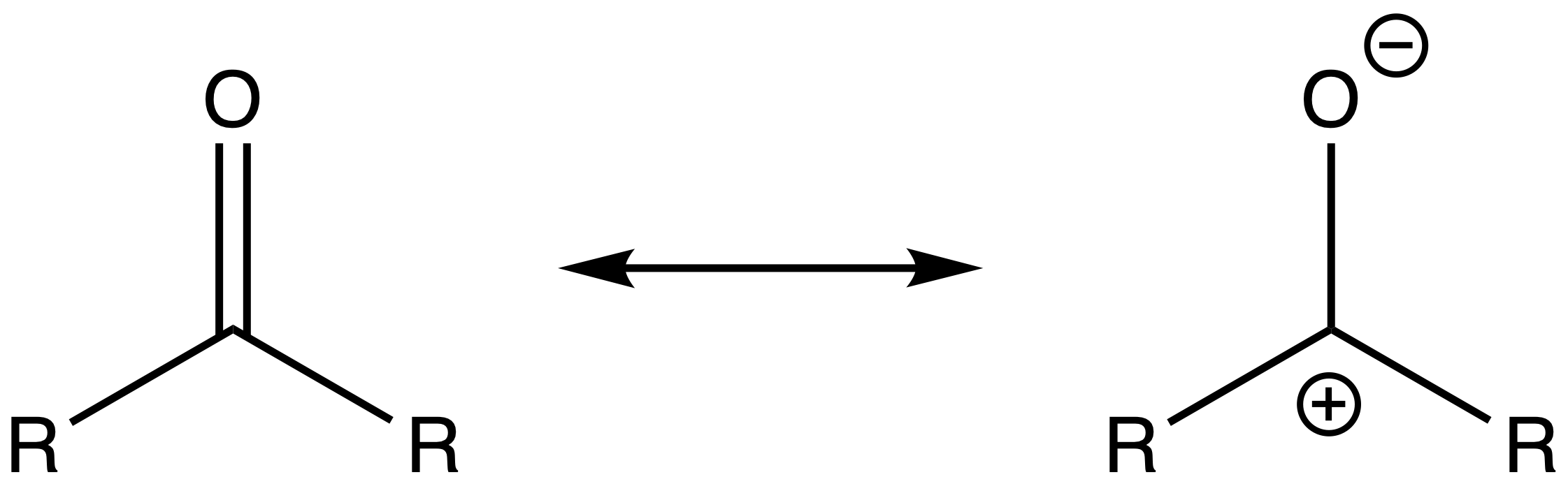 carbonyl_derivatives_1.png