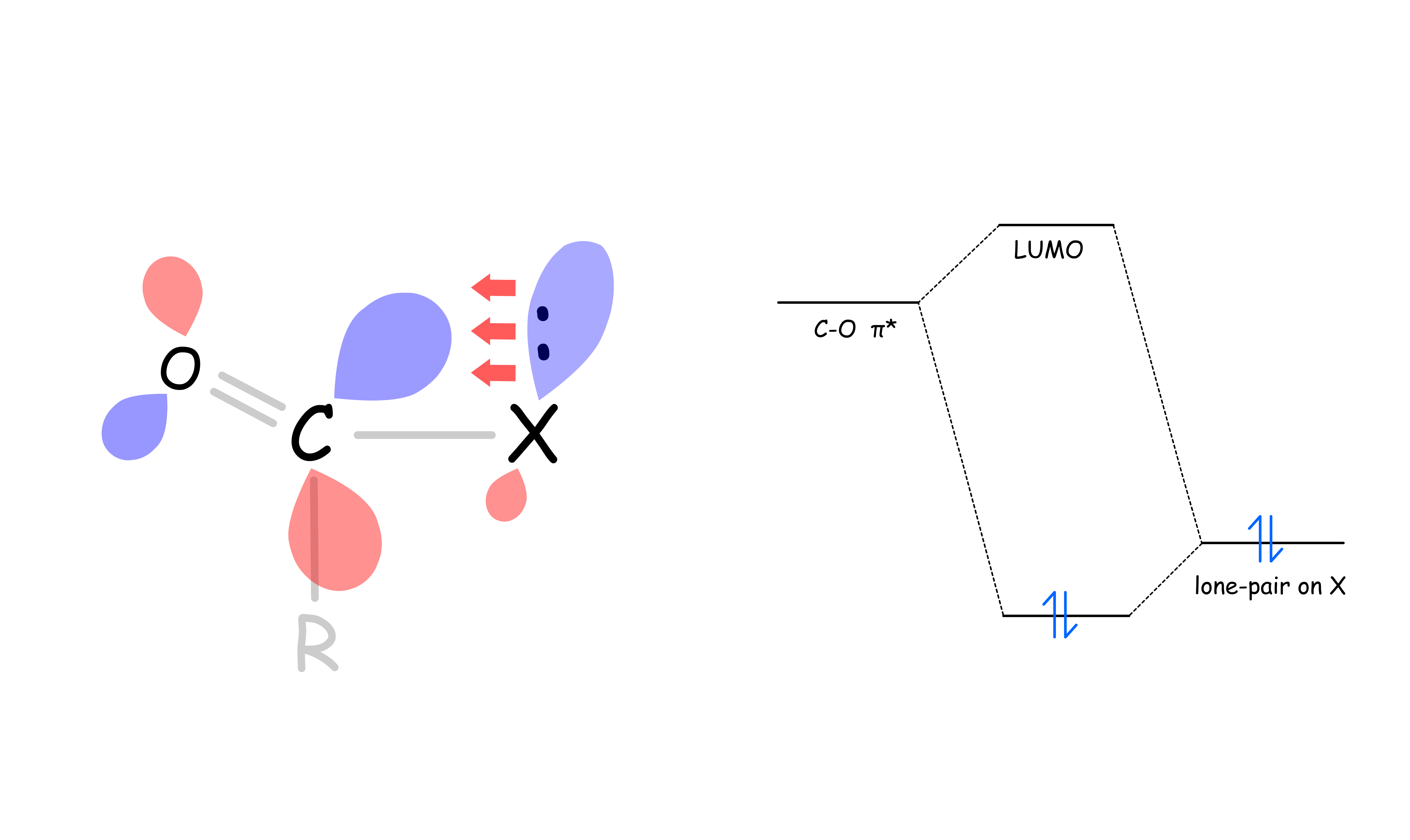 carbonyl_derivatives_3.png