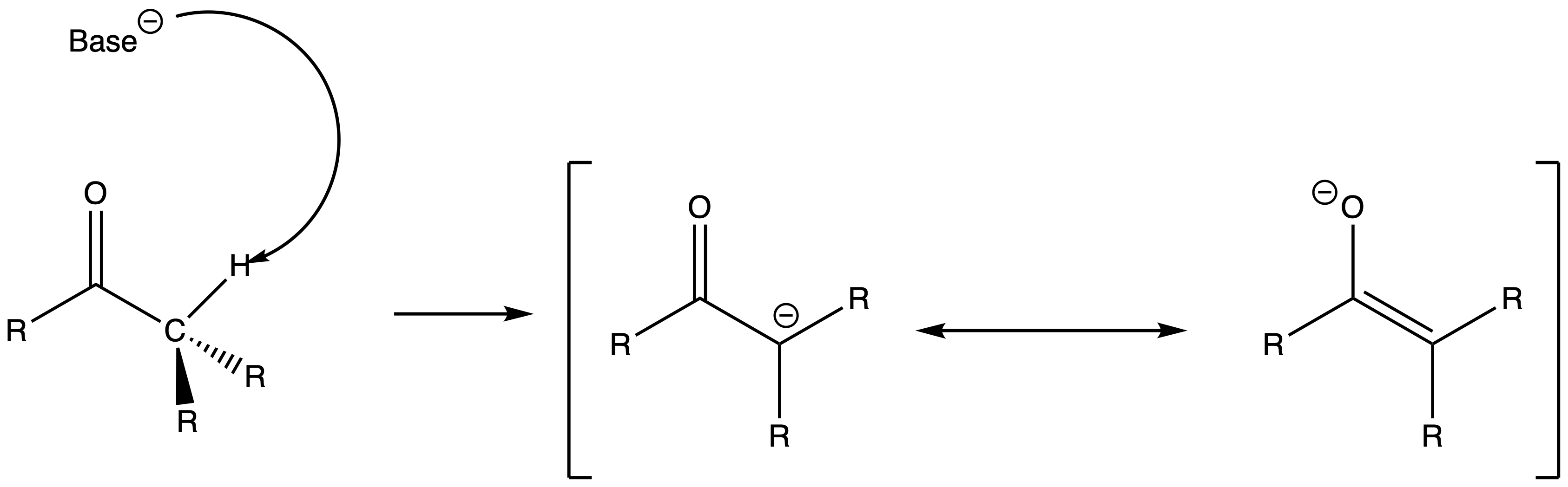 carbonyl_derivatives_4.png