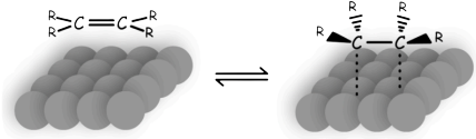 c-c_multiple_bonds_3.png
