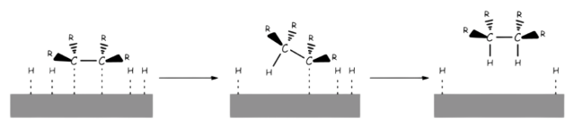 c-c_multiple_bonds_4.png