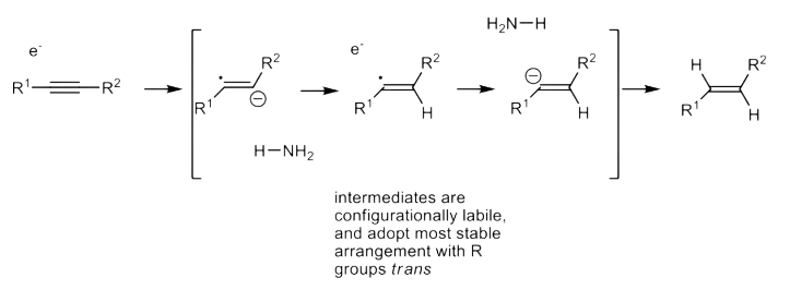 c-c_multiple_bonds_5.png