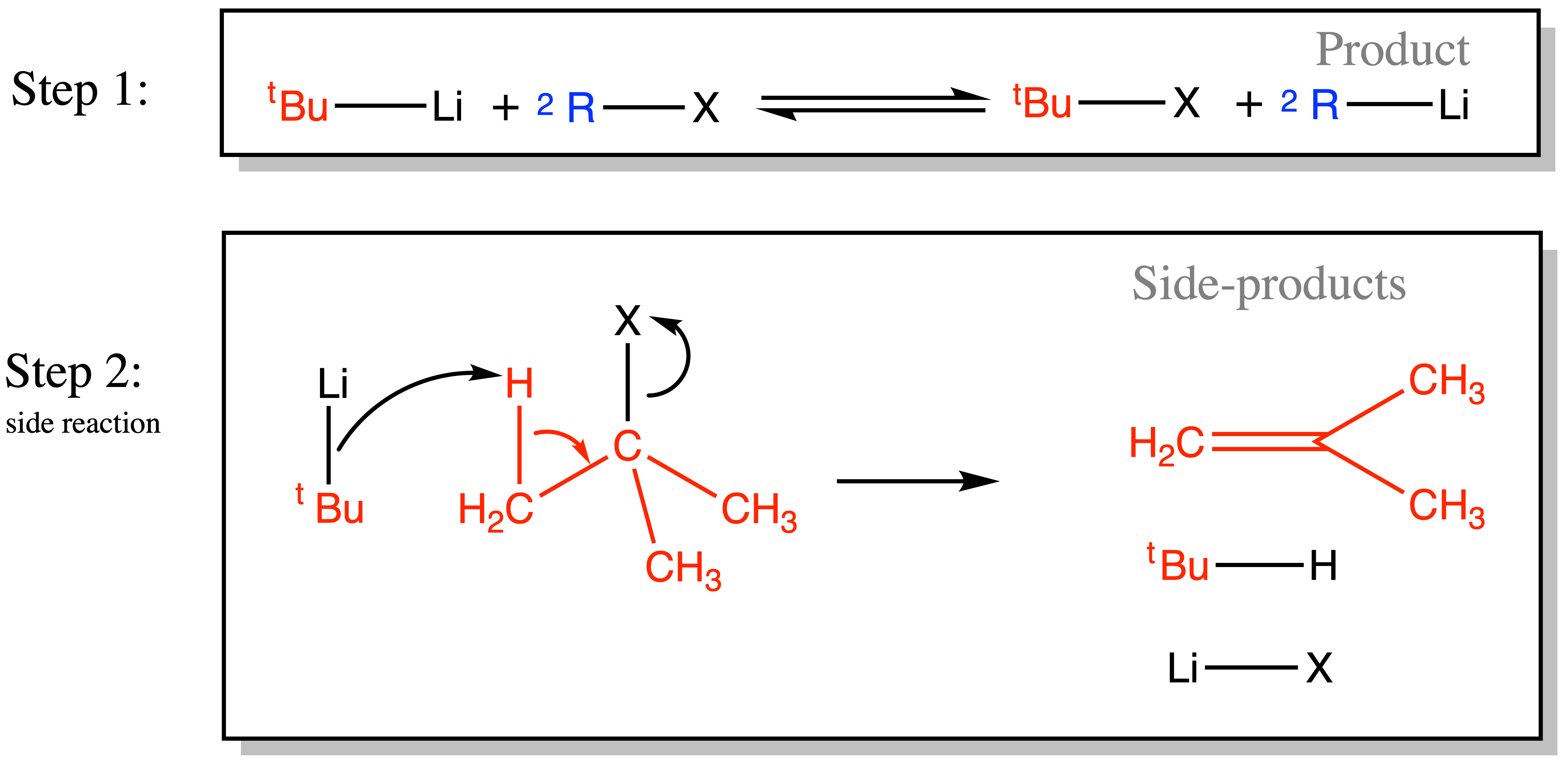 organometallic_10.png