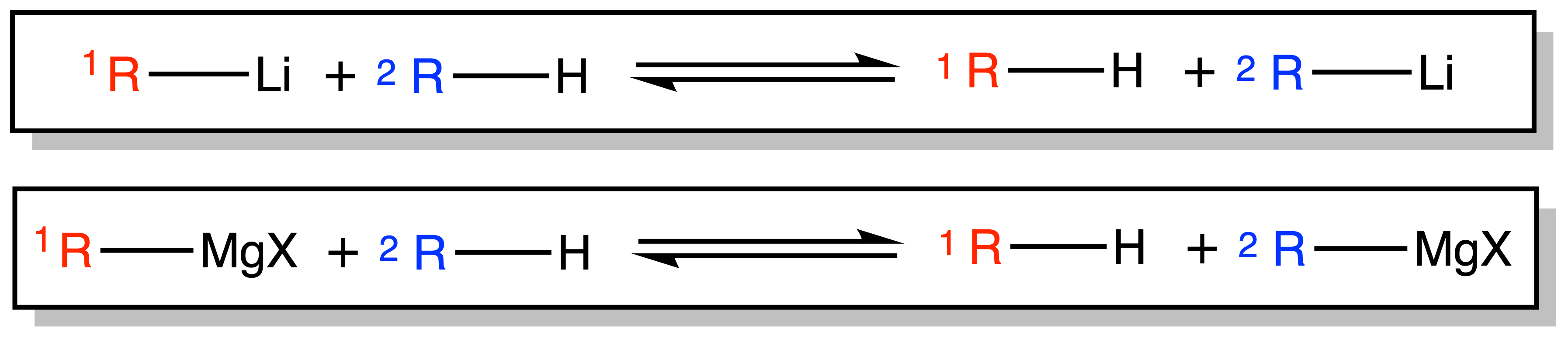 organometallic_11.png