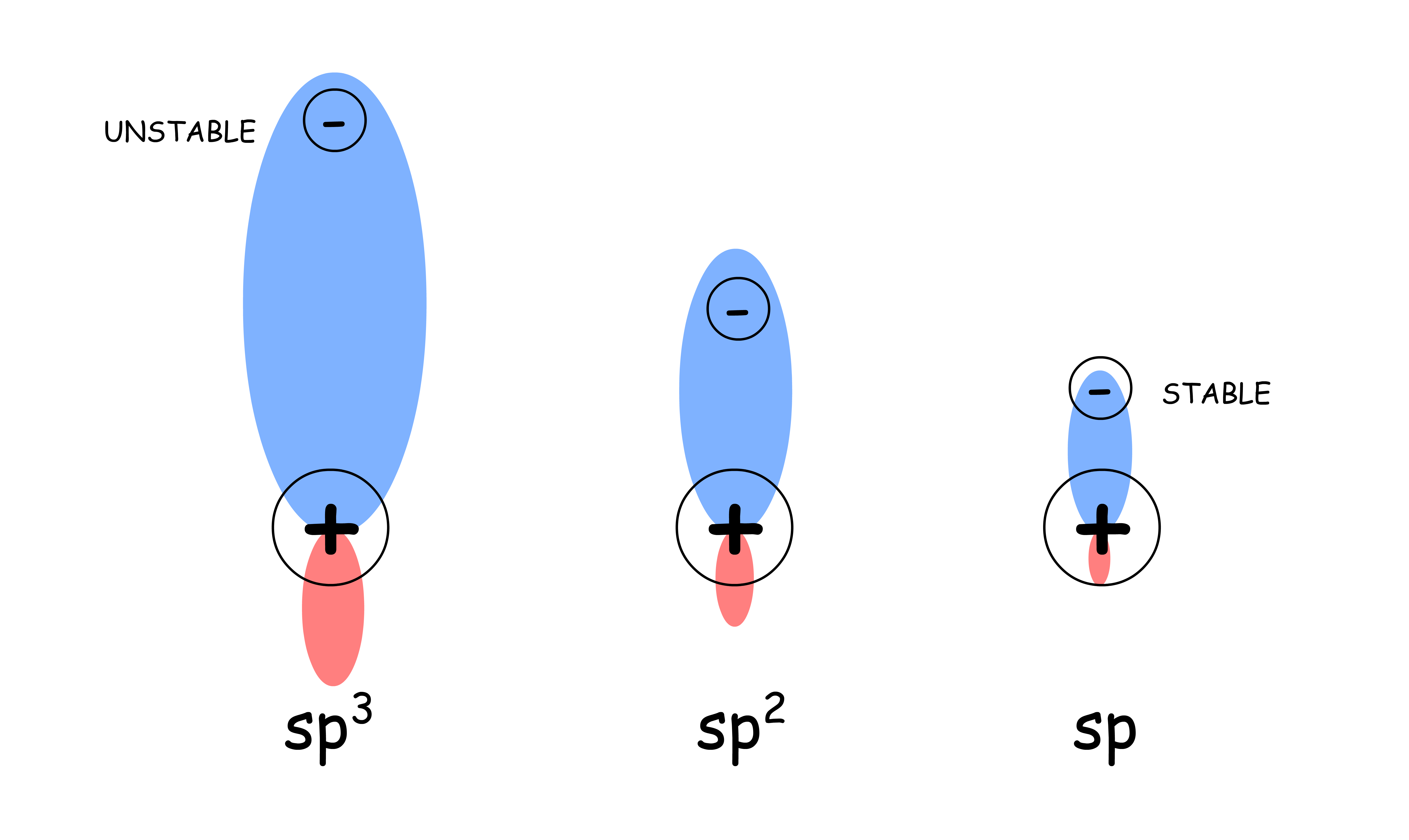 organometallic_3.png