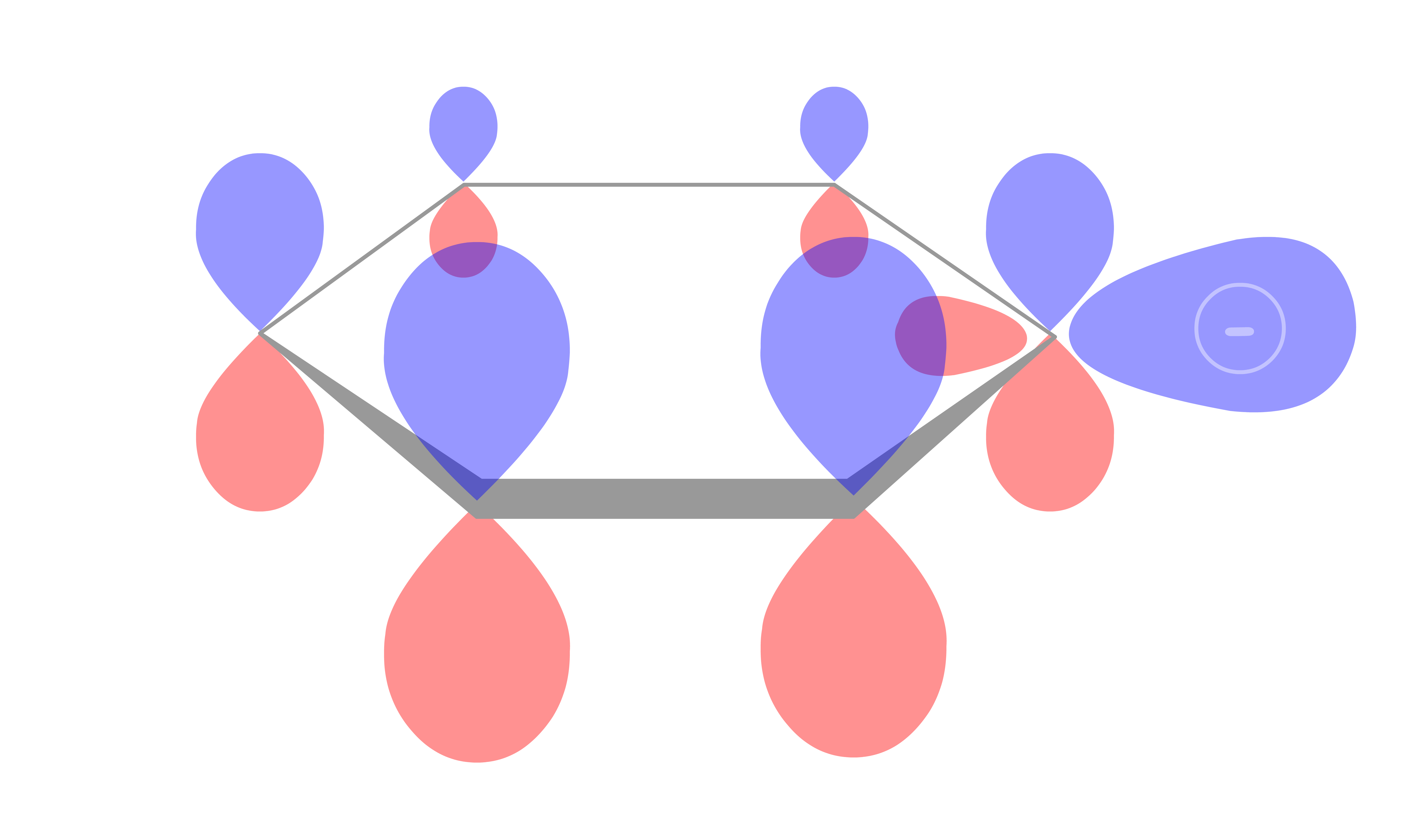 organometallic_4.png