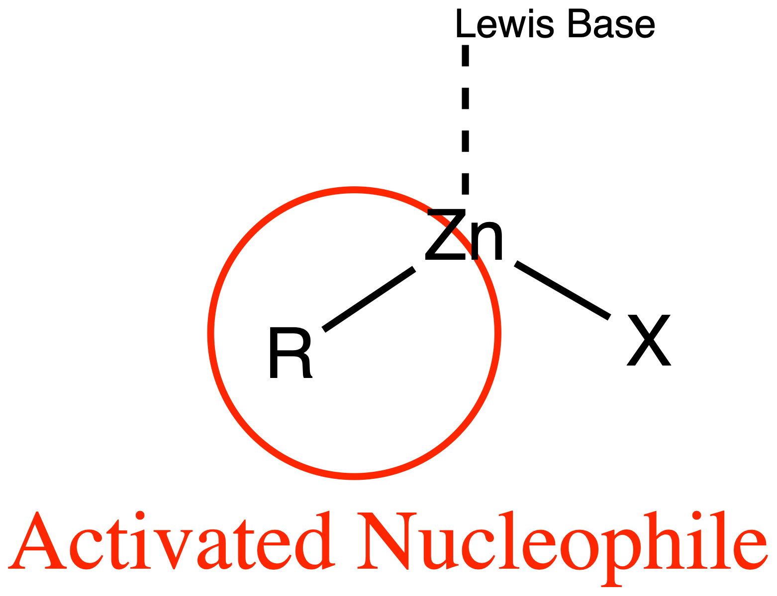 organometallic_7.png