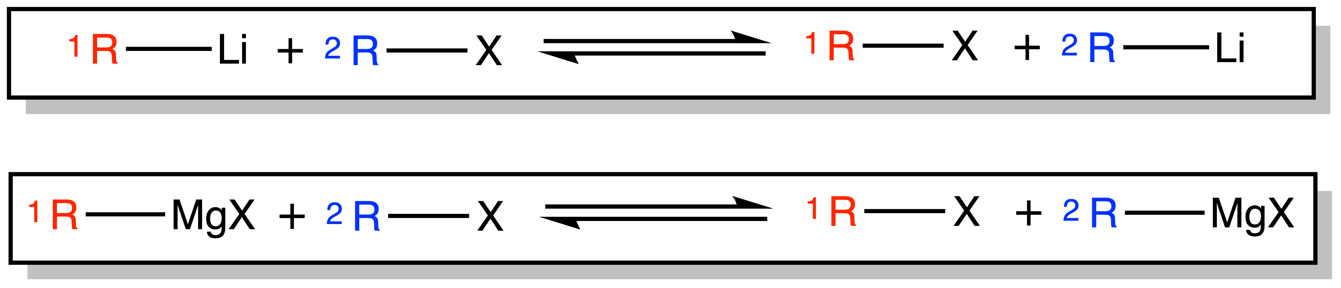 organometallic_9.png