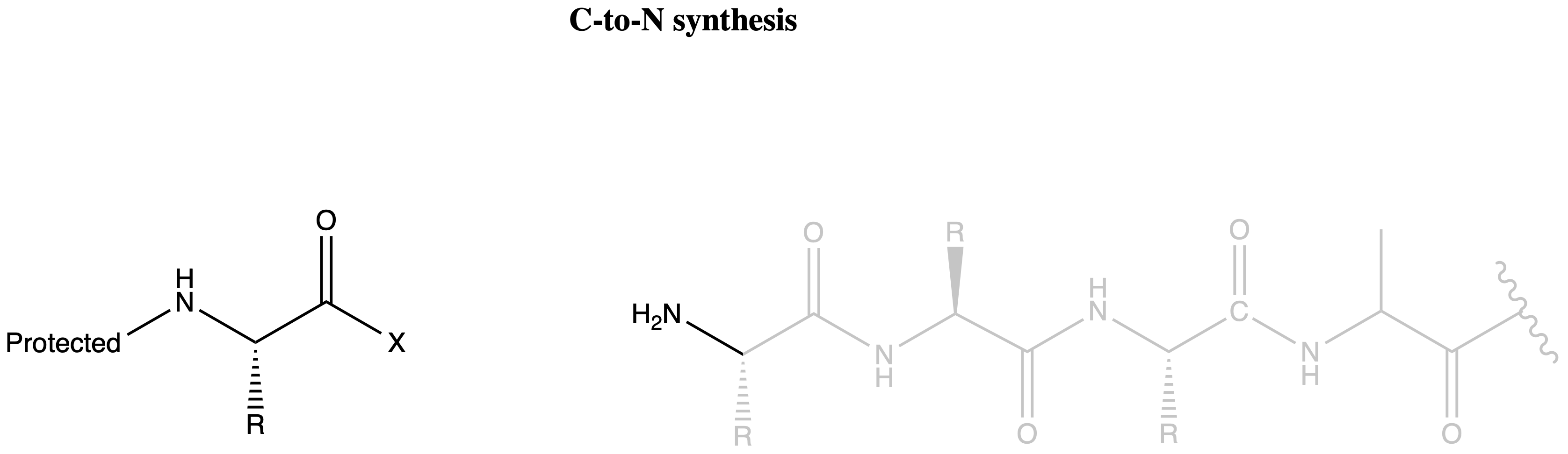 biopolymers_56.png