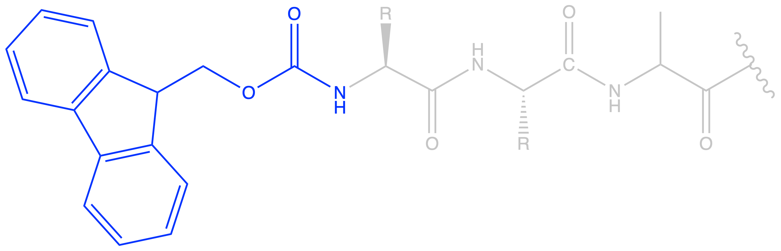 biopolymers_58.png