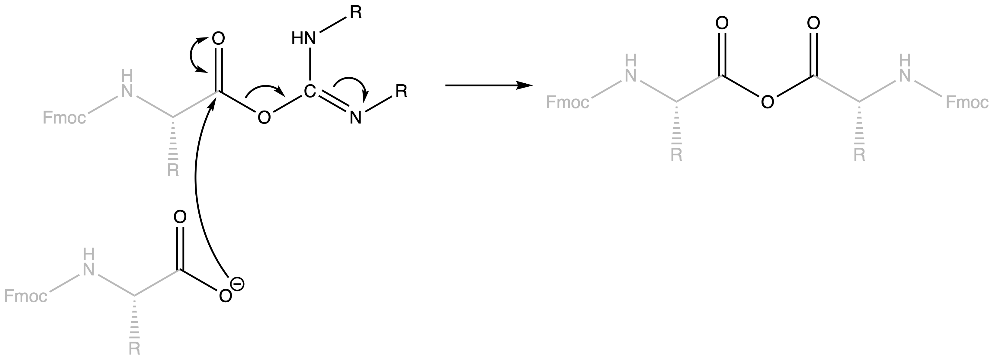 biopolymers_63.png