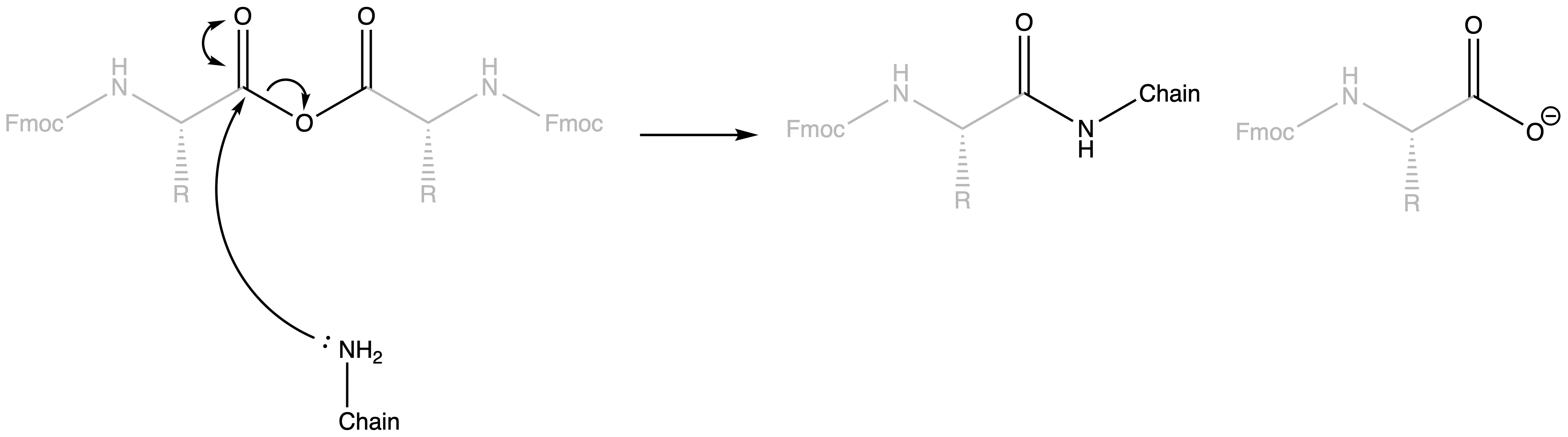 biopolymers_64.png