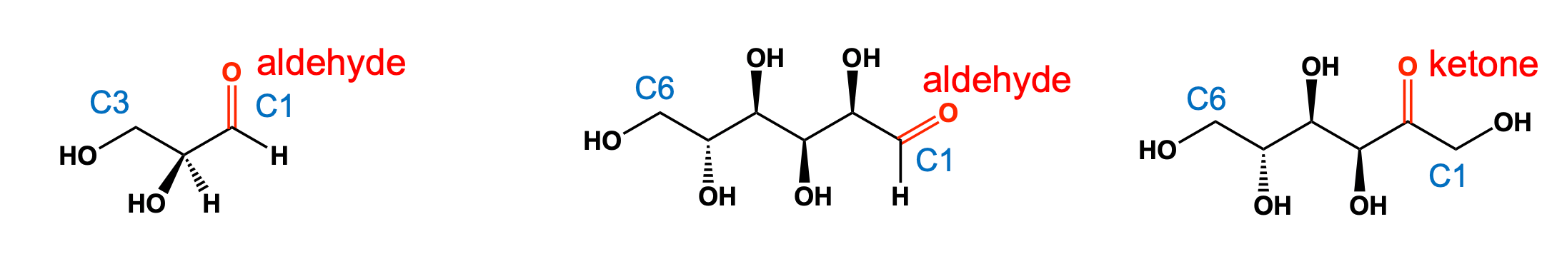 biopolymers_65.png