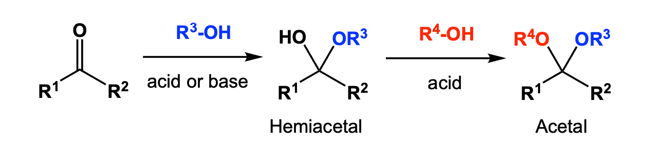 biopolymers_66.png