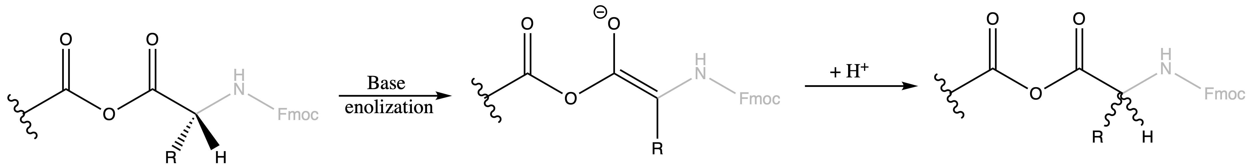 biopolymers_67.png